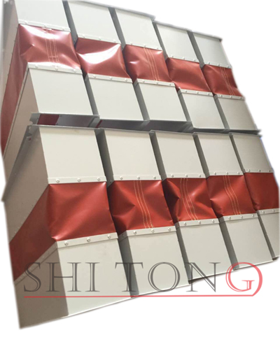 逆變器風(fēng)道,逆變器通風(fēng)軟管