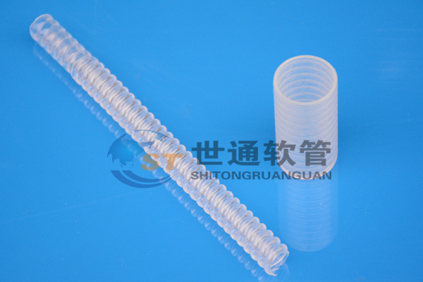 呼吸機軟管,醫(yī)療麻醉呼吸機PVC軟管,呼吸回路管