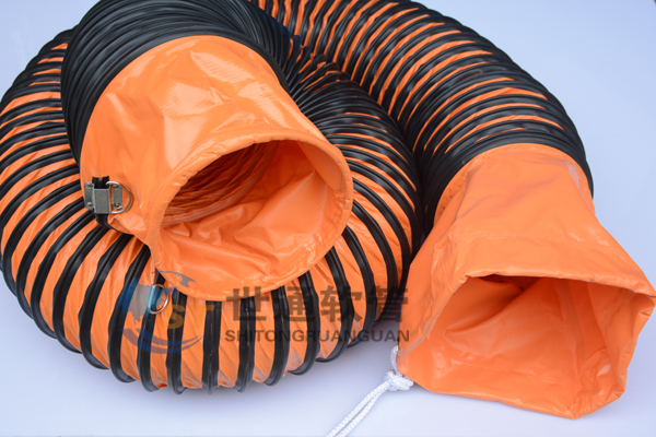 伸縮風管,伸縮軟管,排風管 伸縮風管,伸縮軟管,排風管