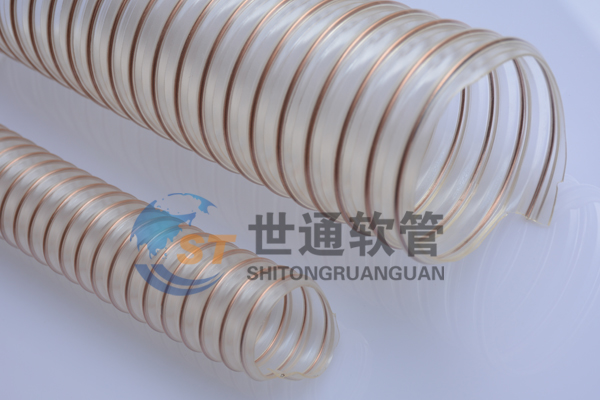 木工吸塵軟管,吸塵軟管,吸塵管