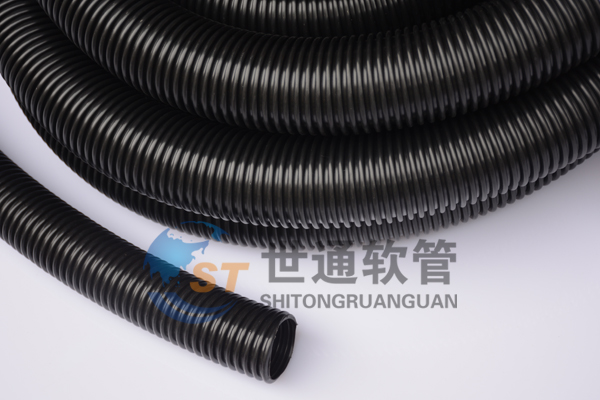 EVA吸塵軟管,集塵軟管 EVA吸塵軟管,集塵軟管