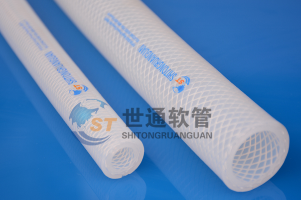 食品級軟管,食品級硅膠管 食品級軟管,食品級硅膠管