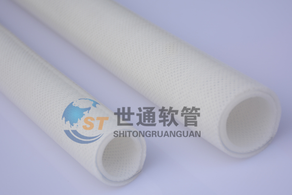 衛(wèi)生級軟管,制藥級軟管,制藥軟管