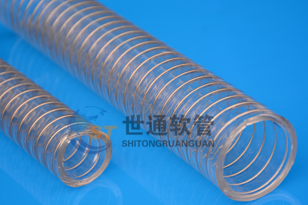 食品級鋼絲管,食品級鋼絲軟管 食品級鋼絲管,食品級鋼絲軟管