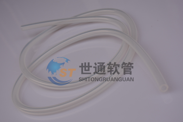 醫(yī)用導(dǎo)流管