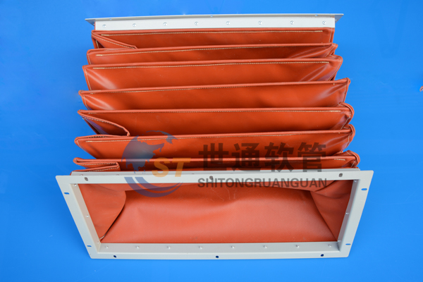 防火軟接,風(fēng)機(jī)軟接,高溫軟接,涂布機(jī)軟接,高溫軟接頭 防火軟接,風(fēng)機(jī)軟接,高溫軟接,涂布機(jī)軟接,高溫軟接頭