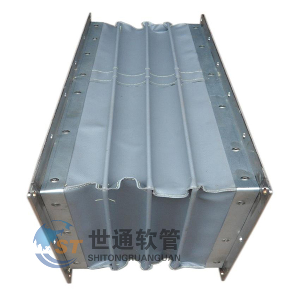 防火軟接,風(fēng)機(jī)軟接,高溫軟接,涂布機(jī)軟接,高溫軟接頭 防火軟接,風(fēng)機(jī)軟接,高溫軟接,涂布機(jī)軟接,高溫軟接頭