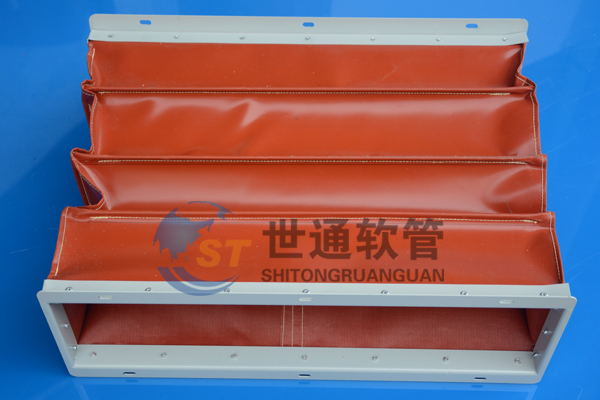 高溫軟連接,防火軟連接,風(fēng)機(jī)軟連接 