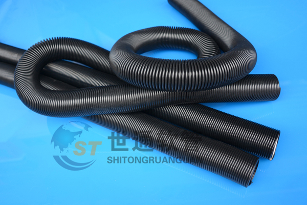 吸塵軟管,彈簧吸塵管 吸塵軟管,彈簧吸塵管