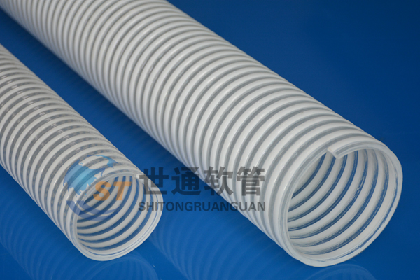 白色塑筋管,塑筋管,塑筋增強(qiáng)管 白色塑筋管,塑筋管,塑筋增強(qiáng)管