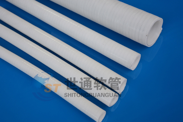 食品級硅膠管,衛(wèi)生級軟管,衛(wèi)生級硅膠管,硅膠鋼絲管