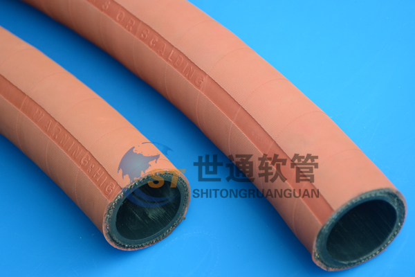 蒸汽管,蒸汽軟管,蒸汽膠管 蒸汽管,蒸汽軟管,蒸汽膠管