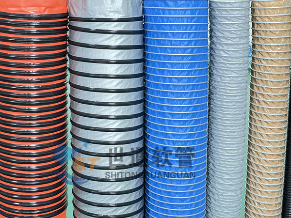 負(fù)壓風(fēng)管,負(fù)壓軟管,負(fù)壓通風(fēng)管 負(fù)壓風(fēng)管,負(fù)壓軟管,負(fù)壓通風(fēng)管